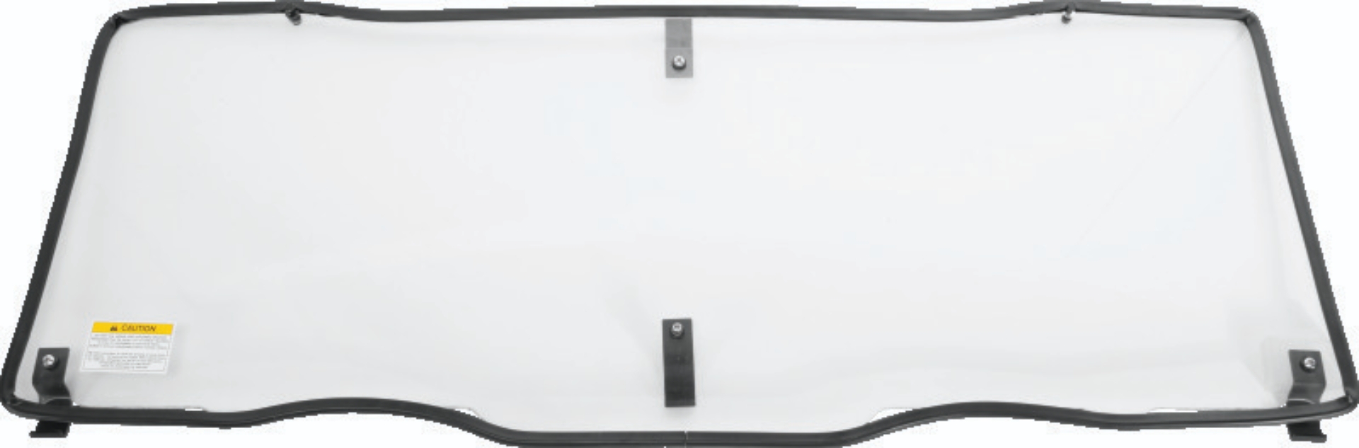 Picture of QuadBoss QBS Windows B - 320472
