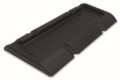 Picture of QuadBoss QBS Roofs B - 326794