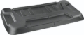 Picture of QuadBoss QBS Roofs B - 326655