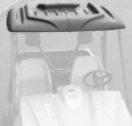 Picture of QuadBoss QBS Roofs B - 326709