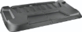 Picture of QuadBoss QBS Roofs B - 326758