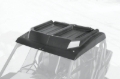 Picture of QuadBoss QBS Roofs B - 326710