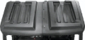 Picture of QuadBoss QBS Roofs B - 326658