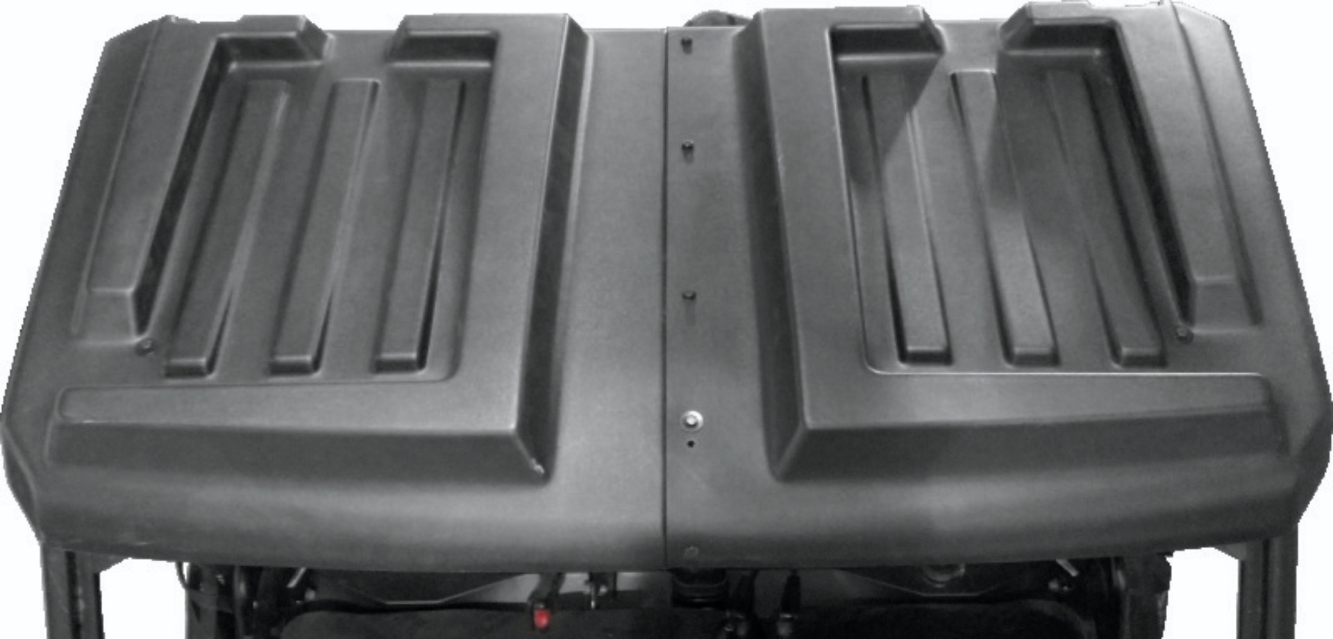 Picture of QuadBoss QBS Roofs B - 326658