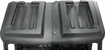 Picture of QuadBoss QBS Roofs B - 326658