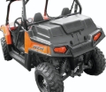Picture of QuadBoss QBS Covers B Car Covers - 326779