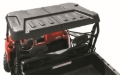 Picture of QuadBoss QBS Roofs B - 326758