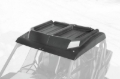 Picture of QuadBoss QBS Roofs B - 326710