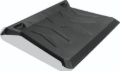 Picture of QuadBoss QBS Roofs B - 326657