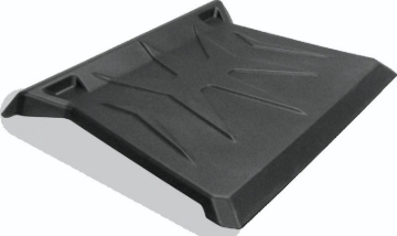 Picture of QuadBoss QBS Roofs B - 326657