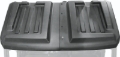 Picture of QuadBoss QBS Roofs B - 326658