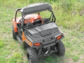 Picture of QuadBoss QBS Covers B Car Covers - 326779