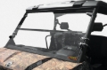 Picture of QuadBoss QBS Windshields B - 375620