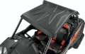 Picture of QuadBoss QBS Roofs B - 326657