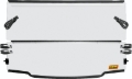 Picture of QuadBoss QBS Windshields B - 375735