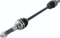 Picture of QuadBoss Rear Left Replacement Axle - 609487