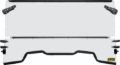 Picture of QuadBoss QBS Windshields B - 375643