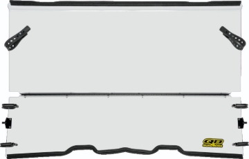 Picture of QuadBoss QBS Windshields B - 375646