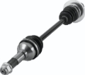 Picture of QuadBoss QBS Axles - 609481
