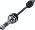 Picture of QuadBoss QBS Axles - 609480