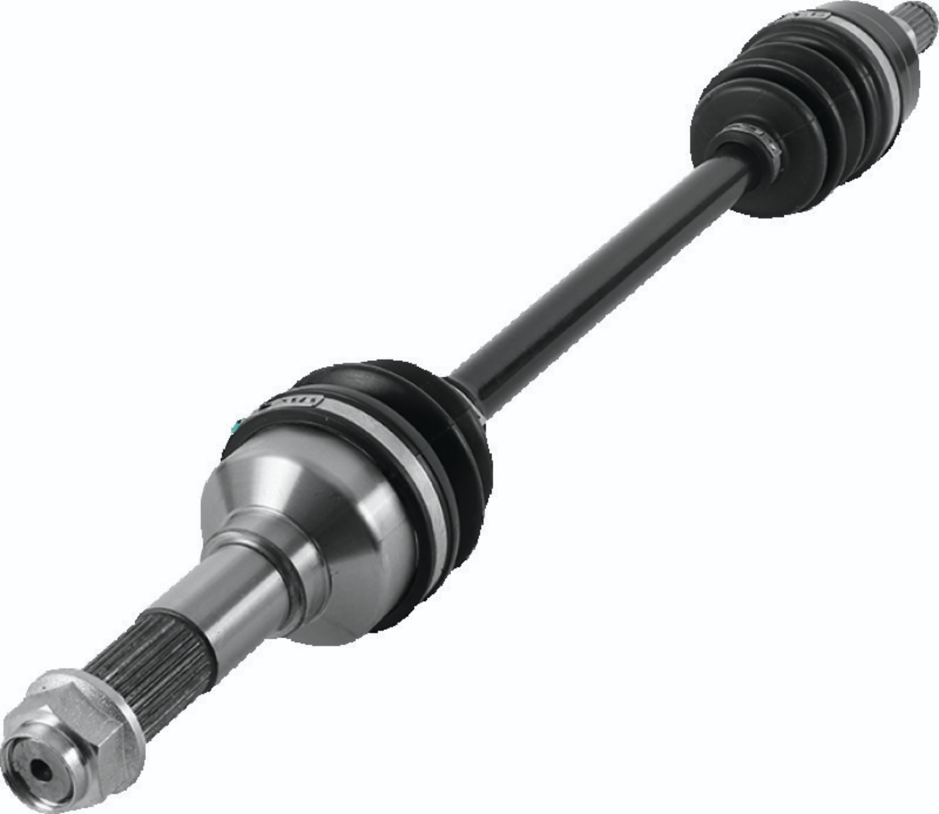 Picture of QuadBoss QBS Axles - 609480