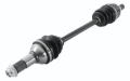 Picture of QuadBoss QBS Axles - 609479