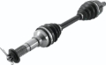 Picture of QuadBoss QBS Axles - 609477