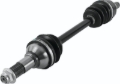 Picture of QuadBoss QBS Axles - 609473