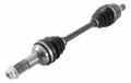 Picture of QuadBoss QBS Axles - 609471