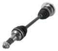 Picture of QuadBoss QBS Axles - 609474