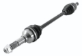 Picture of QuadBoss QBS Axles - 609470