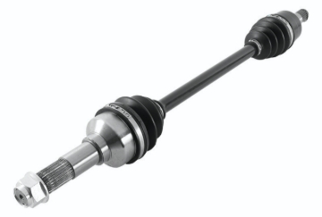 Picture of QuadBoss QBS Axles - 609470