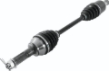 Picture of QuadBoss QBS Axles - 609465