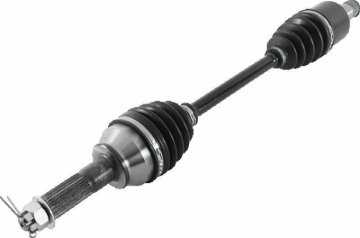 Picture of QuadBoss QBS Axles - 609465