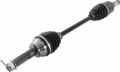 Picture of QuadBoss QBS Axles - 609464