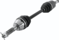 Picture of QuadBoss QBS Axles - 609463