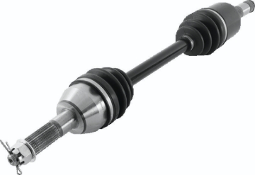 Picture of QuadBoss QBS Axles - 609463