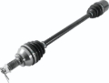 Picture of QuadBoss QBS Axles - 609451