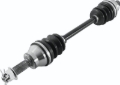 Picture of QuadBoss QBS Axles - 609453