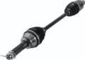 Picture of QuadBoss QBS Axles - 609450