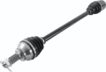 Picture of QuadBoss QBS Axles - 609449