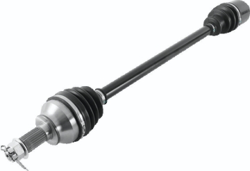 Picture of QuadBoss QBS Axles - 609449