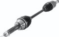 Picture of QuadBoss QBS Axles - 609442