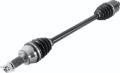 Picture of QuadBoss QBS Axles - 609445