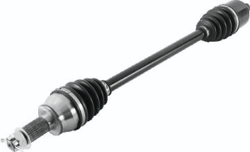 Picture of QuadBoss QBS Axles - 609445