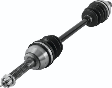 Picture of QuadBoss QBS Axles - 609440