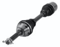 Picture of QuadBoss QBS Axles - 609398