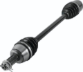 Picture of QuadBoss QBS Axles - 609392