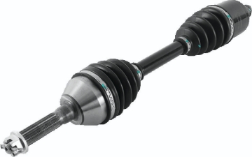 Picture of QuadBoss QBS Axles - 609388