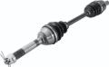 Picture of QuadBoss QBS Axles - 609381